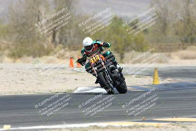 media/Apr-26-2025-BRL Bagger Racing League (Sat) [[9e270f465f]]/6-Liquid and Air Cooled Twins Race/